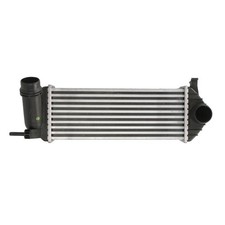 ? NRF CHARGE AIR COOLER NRF 30962 NEU DE STOCK ? NRF CHARGE AIR COOLER NRF 30962 NEU DE STOCK