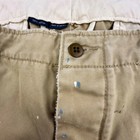 Foto 10 di 14