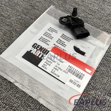 New Intake Manifold Pressure TMAP MAP Sensor For Grand Cherokee Ram 1500 3.0L US