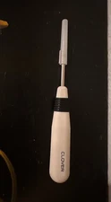 Clover Sewing Awl