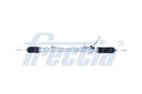 Lenkgetriebe Servolenkgetriebe Mechanisch FüR VW UP 121 122 BL1 BL2 Fiat 500