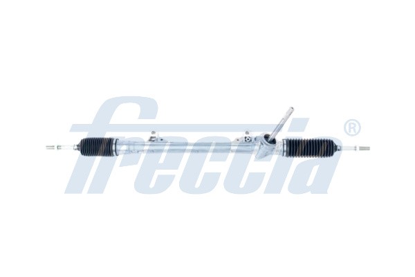 Lenkgetriebe Servolenkgetriebe Mechanisch FüR VW UP 121 122 BL1 BL2 Fiat 500-image