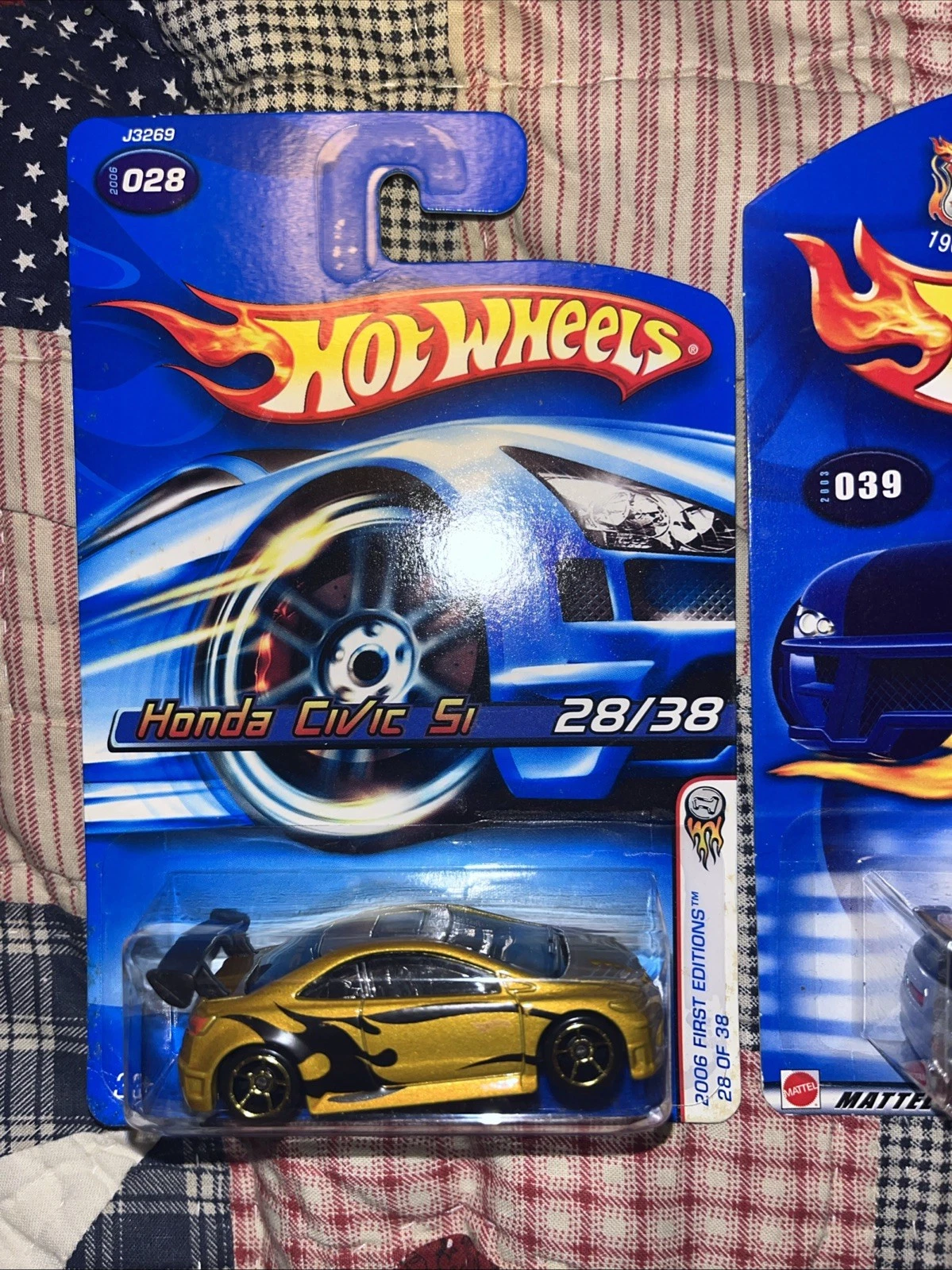 Picture 2 of 4