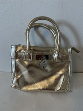 Claire  s Club Small Clutch Purse