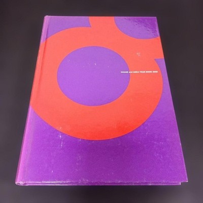 CHAGE and ASKA Year Book 2008 Japanese Music Art Color Photos