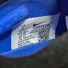 Afbeelding 7 van 11