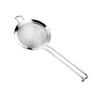 Tescoma Sieb Grandchef ø 12 Cm