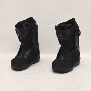 Salomon Ivy Boa | eBay