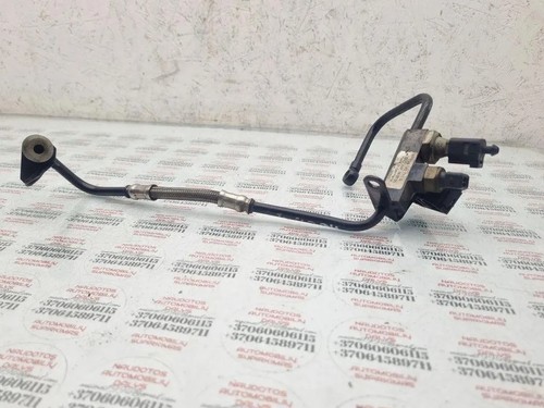 AUDI A6 4A2, C8 Turbinenschmierrohr 059145771G 2.49 Diesel 2003 31471473