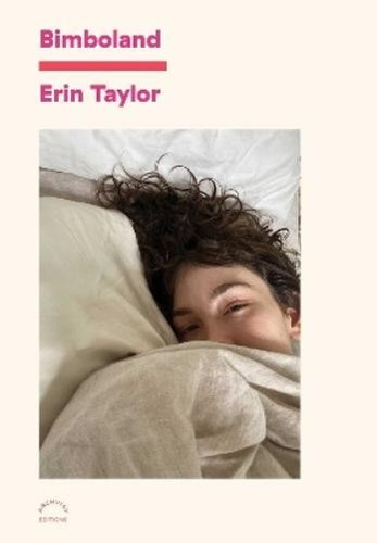 E Taylor Bimboland (Paperback) - 第 1/1 張圖片