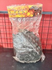 BANDAI Gamera Big Soft Vinyl Gamera 3