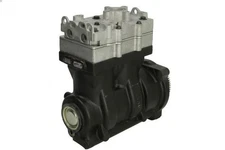 Compressor, compressed-air system MOTO-PRESS RMP9125220020 for R I 12.742 2013-