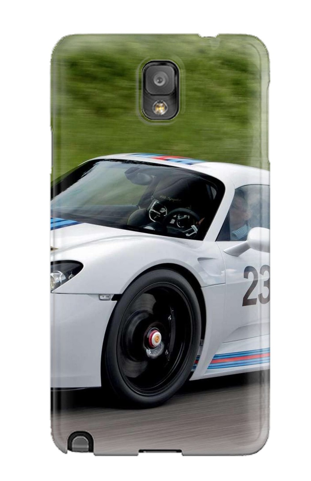 Клиринговый документ (CD) (ИМПОРТ ИЗ Великобритании)