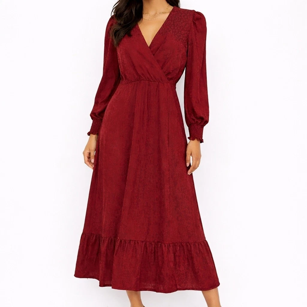 Betsey Johnson Long Sleeve Dresses for Women for sale | eBay