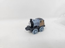 THOMAS FRIENDS Minis Train Engine 2015 CLASSIC Bash Thomas Limited