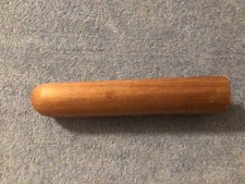 Winchester Model 37 410 Ga Forend Walnut Repro