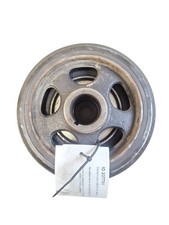 Mercedes-Benz CLS C218 X218 2015 Diesel 190kW Riemenscheibe A6420301703 GENUINE