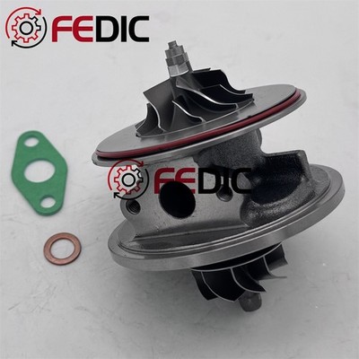 BV39 54399880057 Turbo cartridge for VW T5 Transporter 1.9 TDI 62/75 Kw BRS BRR