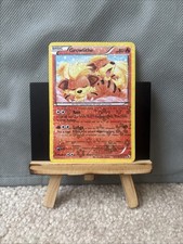 Pokémon TCG Growlithe RC4/RC25 Holo Radiant Collection