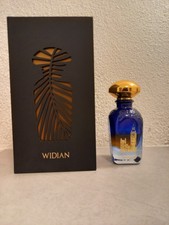 Widian London Parfum Variante 2021 