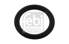 Original Febi Bilstein sealing ring oil cooler 33672
