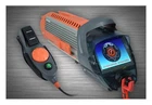 FeelFree Moteur Électrique pour La Overdrive Système