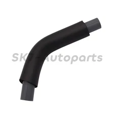 Engine Ventilation Air Hose 12261-28110 Fits for Toyota Camry 2007-2011 Models