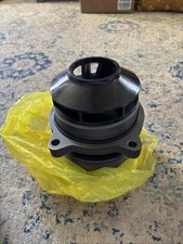 Cummins Engine Isx15 Water Pump Cummins Engine Isx15 Water Pump