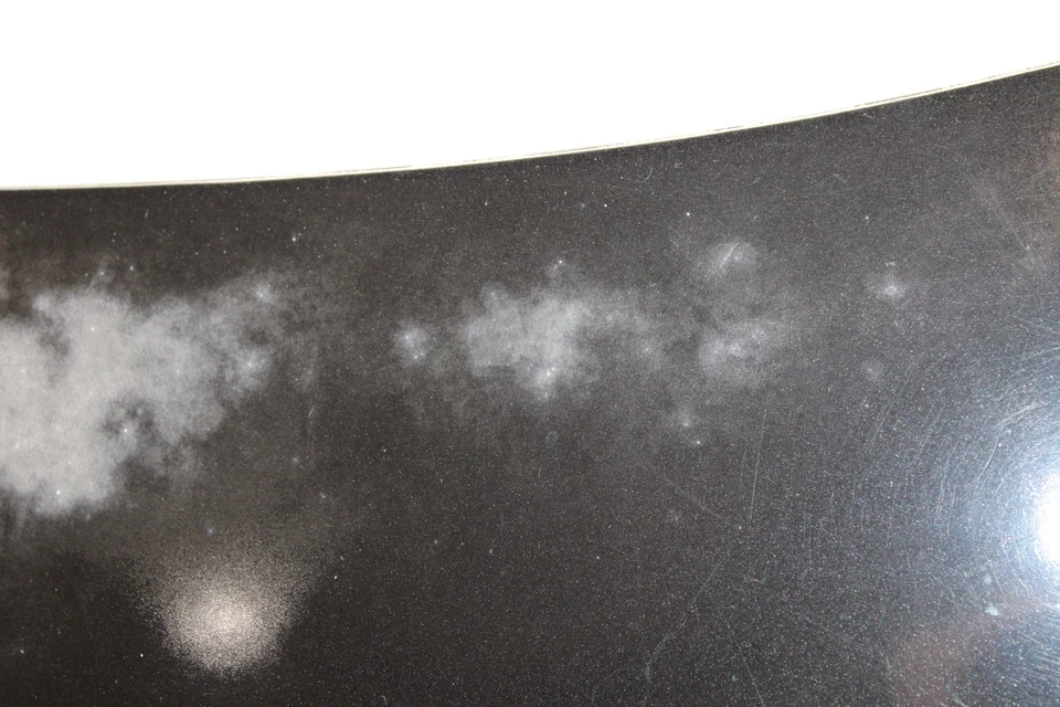 2012-2019 Fiat 500 Hood OEM **LOCAL PICKUP ONLY** ML3 - Image 3 of 4