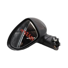 Retroviseur gauche (ou coque) Kia RIO