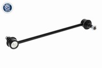 Ackoja Koppelstange Stabilisator Vorne Links FüR Hyundai I30 Coupe GD RB KIA
