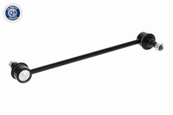 Ackoja Koppelstange Stabilisator Vorne Links FüR Hyundai I30 Coupe GD RB KIA-image