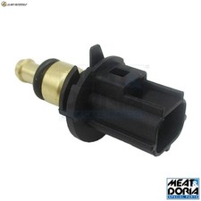 SENSOR TEMPERATURA REFRIGERANTE 82464 JEEP DODGE CHRYSLER EDG/ED3/ERZ 2.4L 4cyl