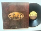 The Beatles 2 LP Love Songs NM w/ Booklet