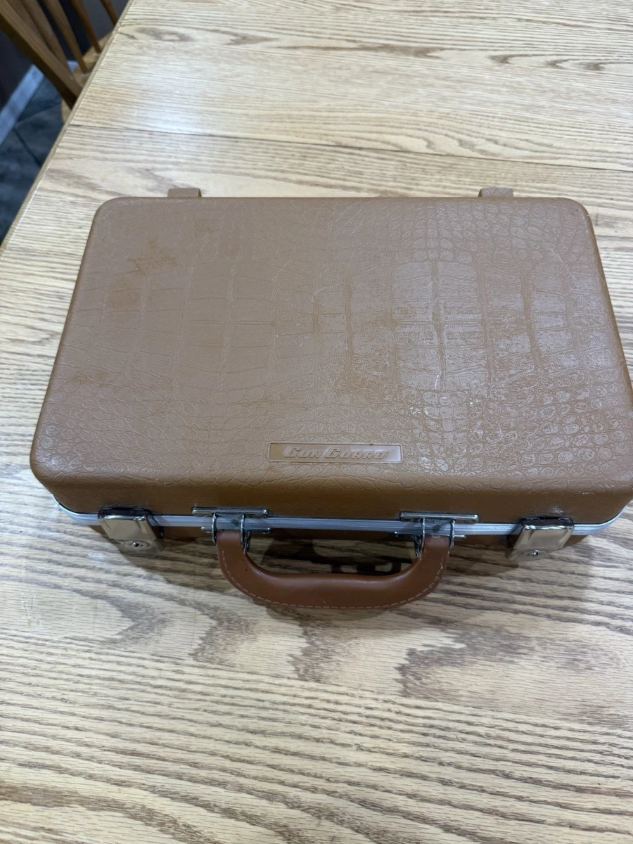 25+ Doskocil Gun Hard Cases for sale | Updated Oct 2026