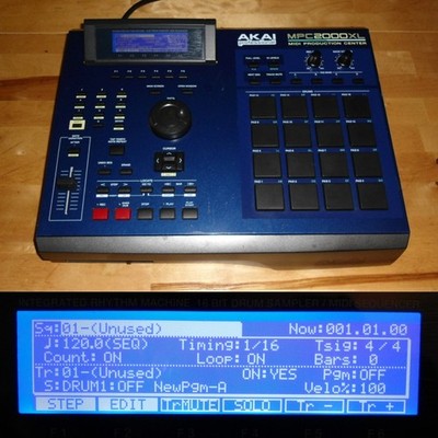 s-l400.jpg