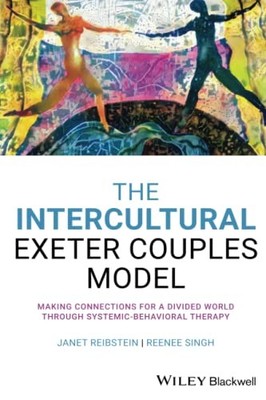 The Intercultural Exeter Model