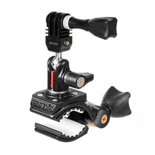 iSHOXS Cobra SLS-X Action Kamera Halterung Ø...