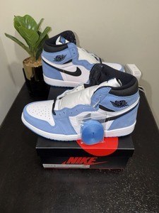 Jordan 11 North Carolina | eBay display picture 1
