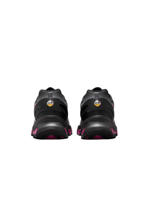 Size 8M/9.5W Nike Air Max DN8 Black DK Smoke Grey Pink Blast IH4119 004 NEW OG B Nike Air Max Dn8  main image 3