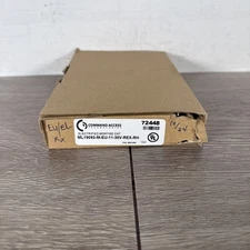 COMMAND ACCESS 72448 Electrified Mortise Lock Body ML19092-M EU CH 11-30V-REX-RH