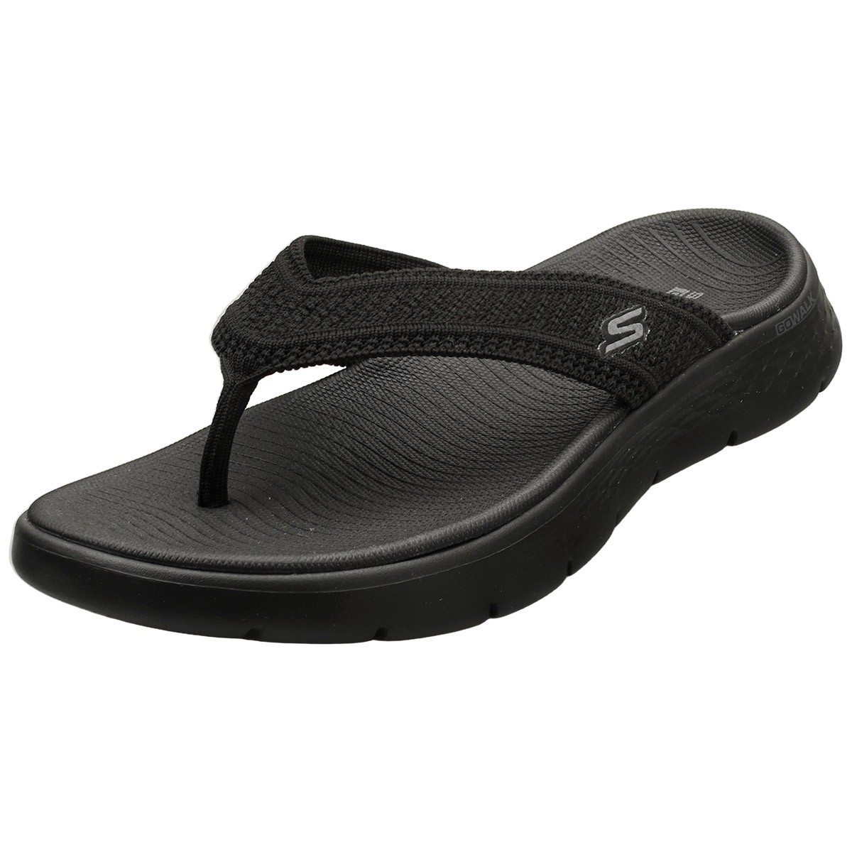 Skechers Fit Flops For Women Uk Women's Sandals Skechers Wide