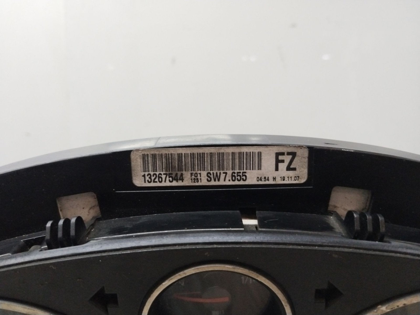 Foto 2 di 6