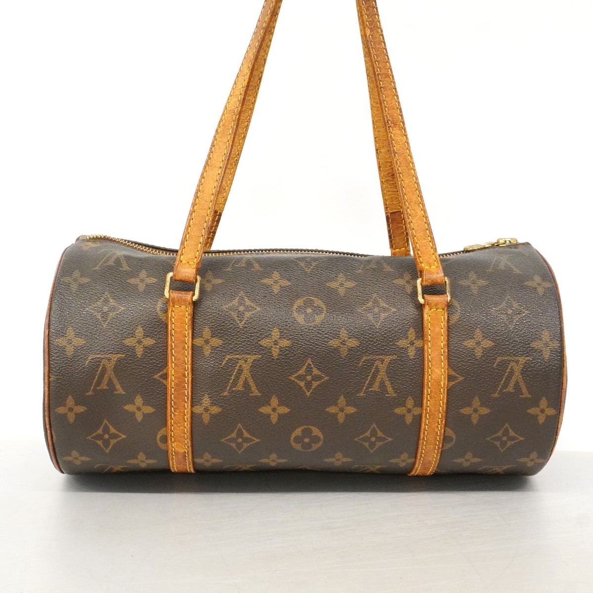 Louis Vuitton Monogram Papillon 30 M51385 569236 — image 10