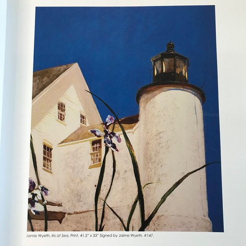 Art Collector Maine: Volume I - Imagen 13 de 22