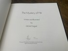 Foto 2 di 4