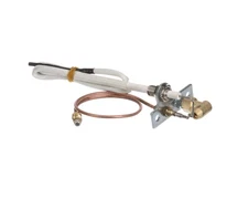 Globe Pilot Assembly U00677 - Free Shipping + Geniune OEM