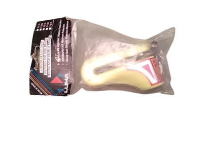 Scheibenschloss Diebstahlsicherung neu LUMA new LUMA anti-theft disc lock
