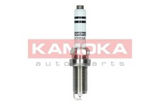 Zündkerze Platin-Mittelelektrode 7090007 KAMOKA für AUDI SEAT VW SKODA