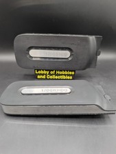 Microsoft Xbox 360 Elite 360 120GB HDD X812646-001 External Hard Drive OEM